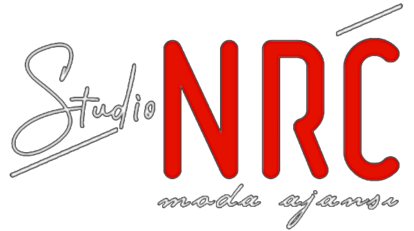 Studio NRC