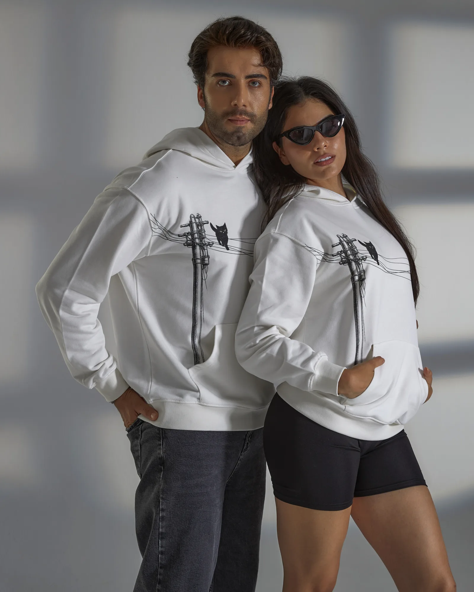 Katalog & İmaj Çekimi — görsel 15