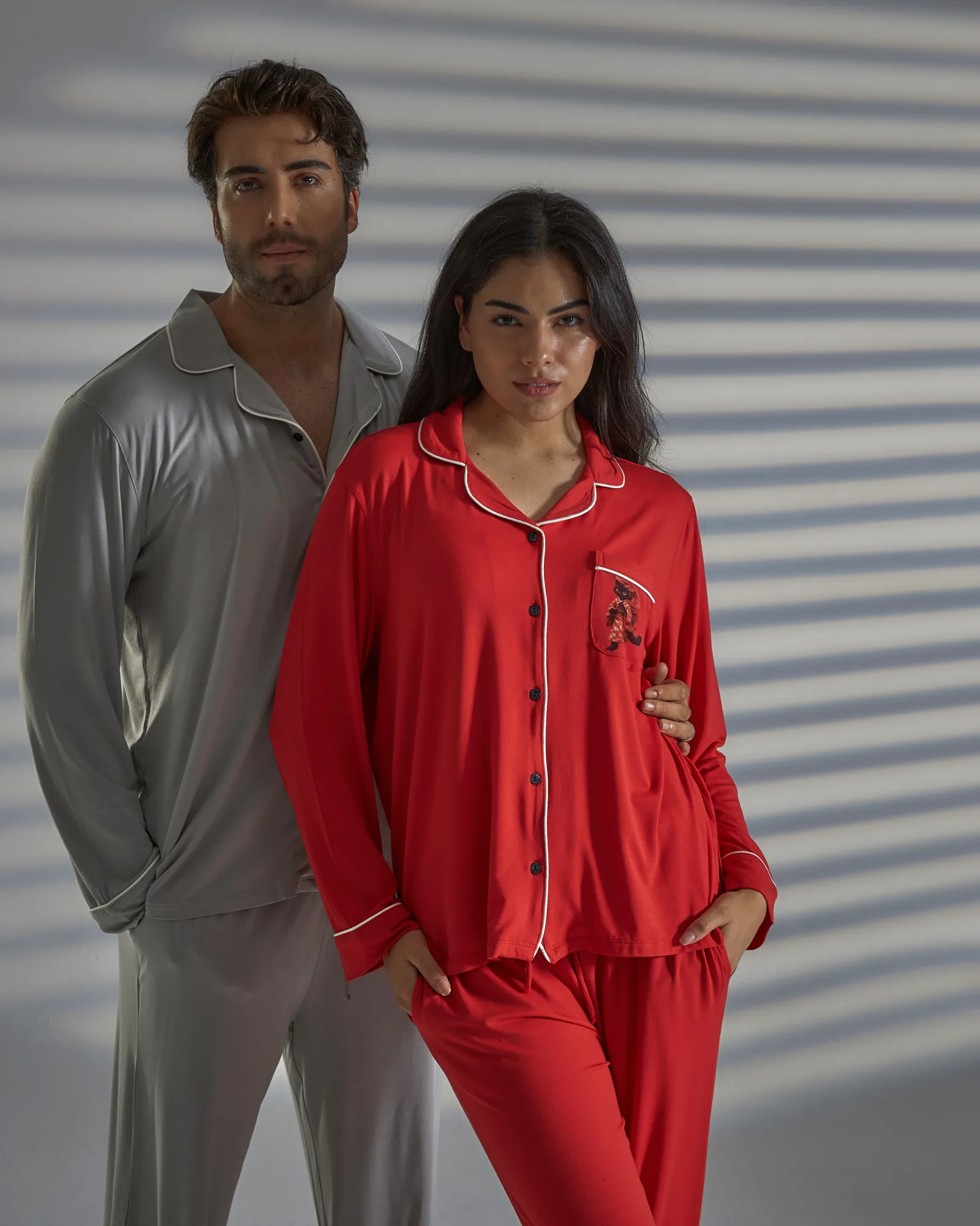 Katalog & İmaj Çekimi — görsel 18