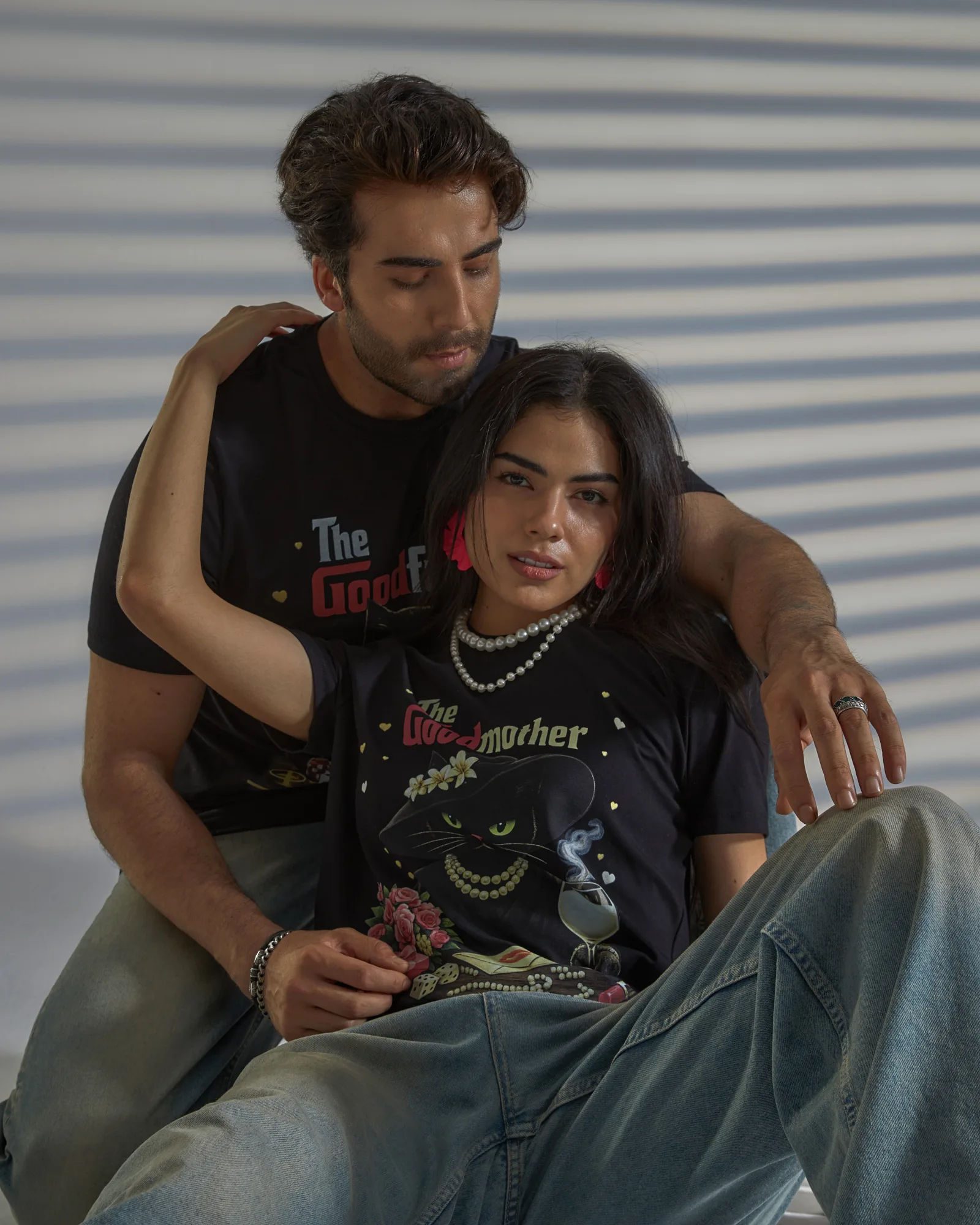 Katalog & İmaj Çekimi — görsel 23